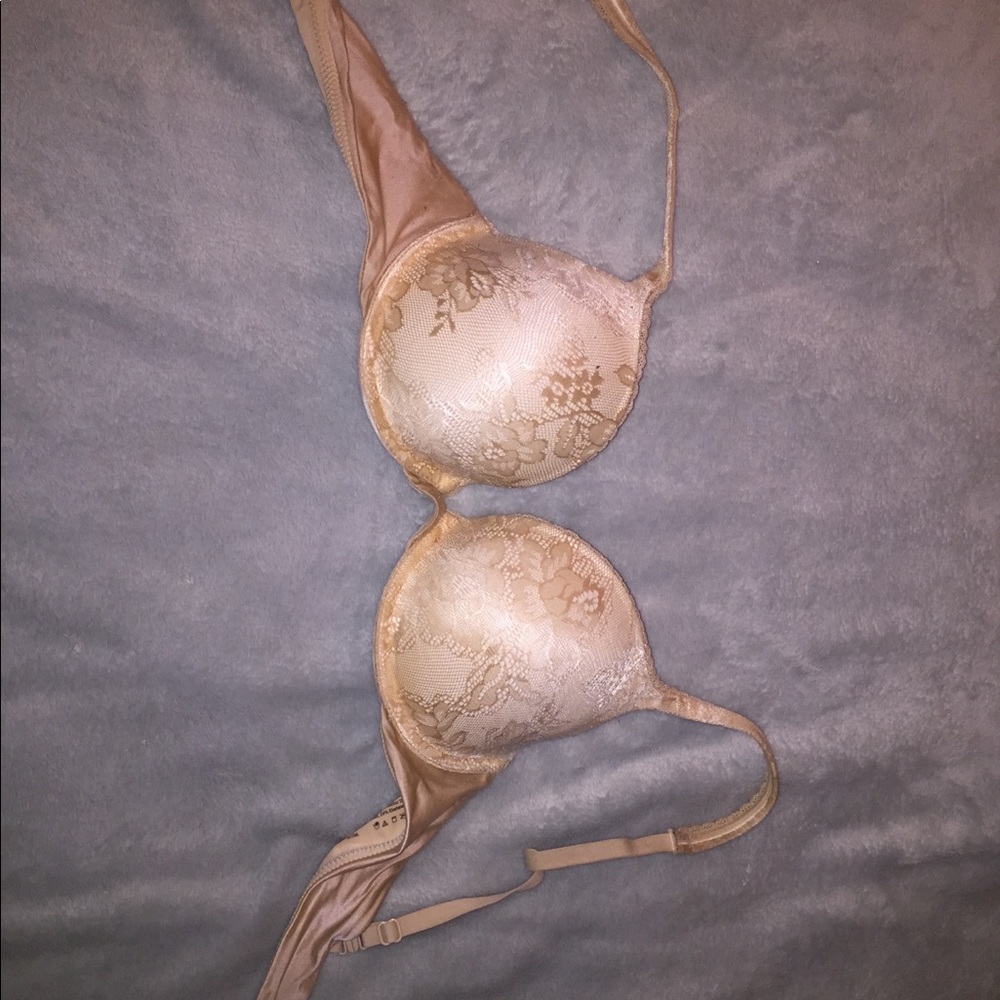 Bra